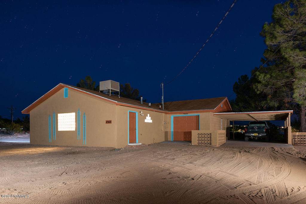 4360 Tellbrook Road - Photo 1