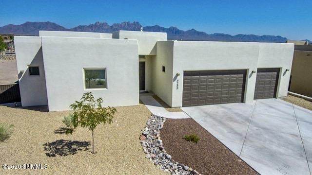 4288 Meadow Sage Place - Photo 1