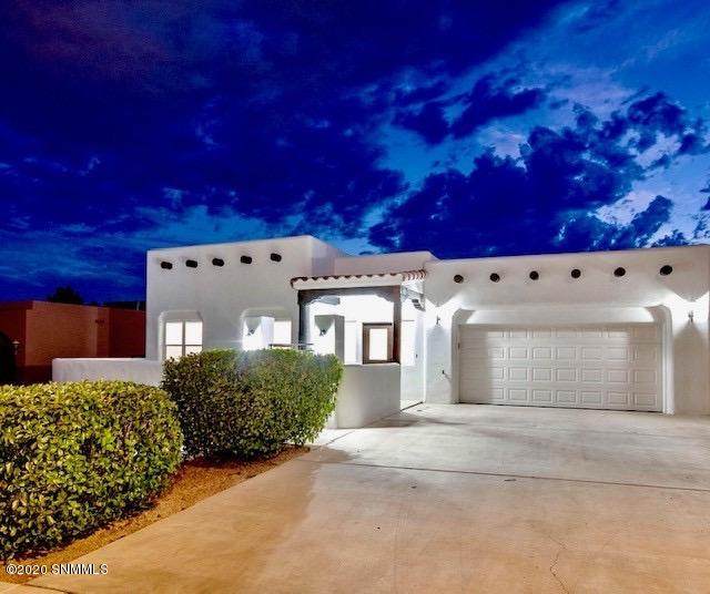 1915 San Fernando Drive - Photo 1