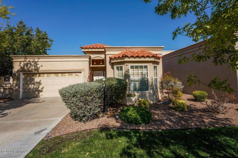 2457 El Dorado Court - Photo 1