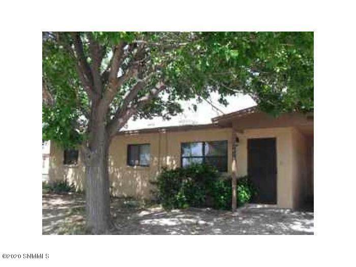 1615 Espina Street - Photo 1