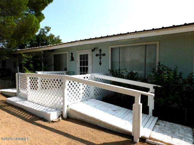 41 Percha Road - Photo 1