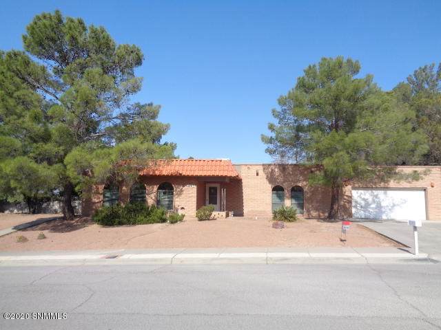 3205 Dyer Street - Photo 1