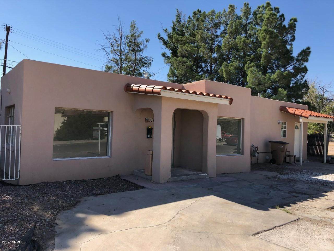 395 La Colonia Avenue - Photo 1