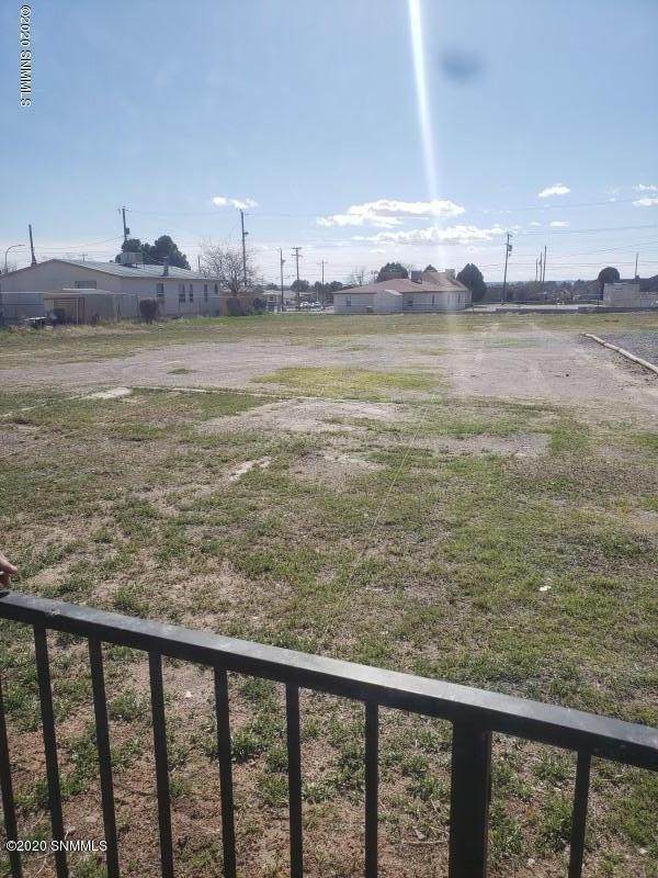 1521 Tornillo Street - Photo 1
