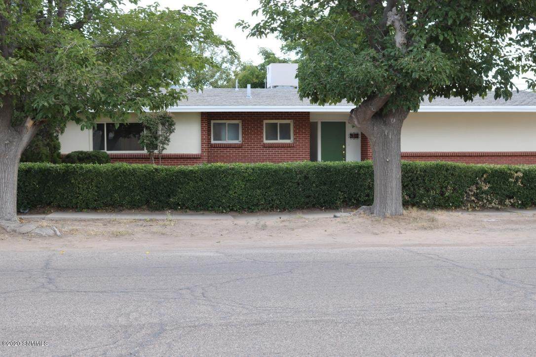 913 Iron Street - Photo 1