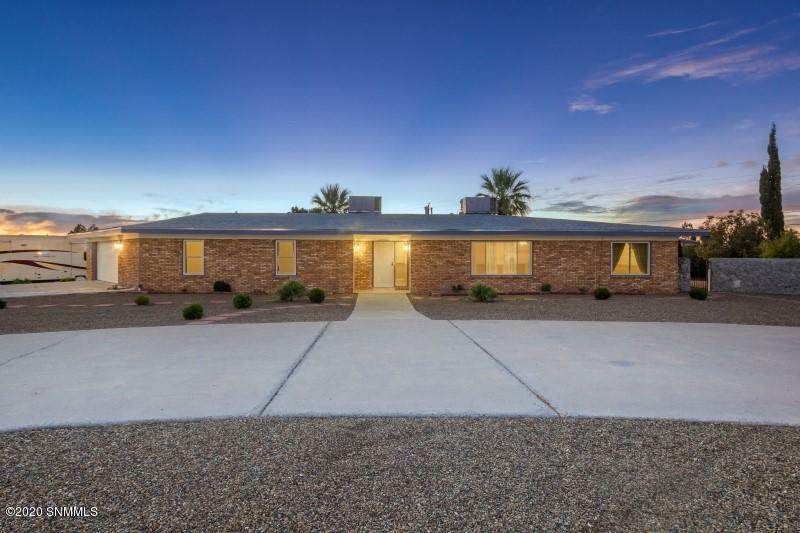 1701 Imperial Ridge - Photo 1