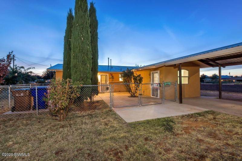 5089 Churchill Avenue - Photo 1