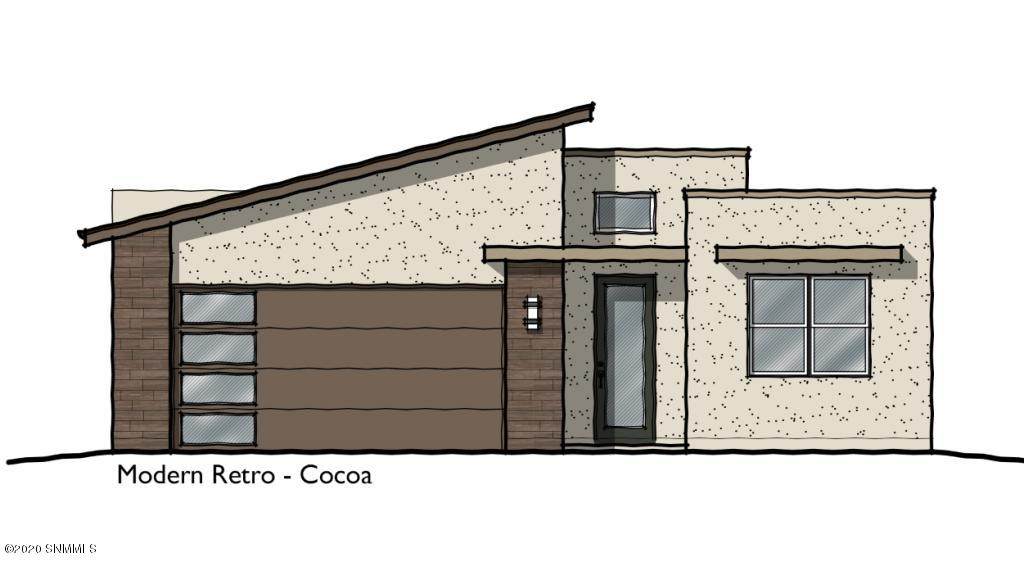 6123 Firefly Avenue - Photo 1