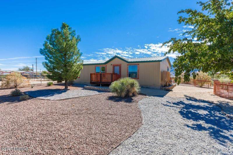 11621 Track Trail - Photo 1