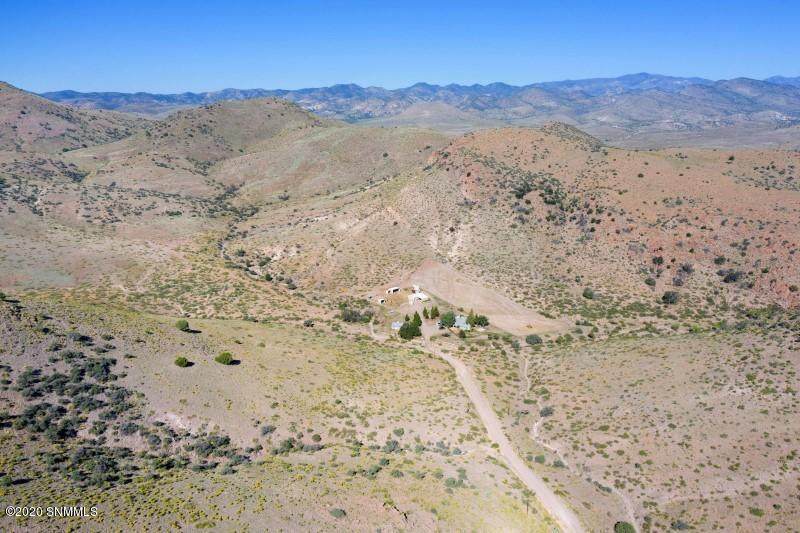 57 Cattletrack Road - Photo 1