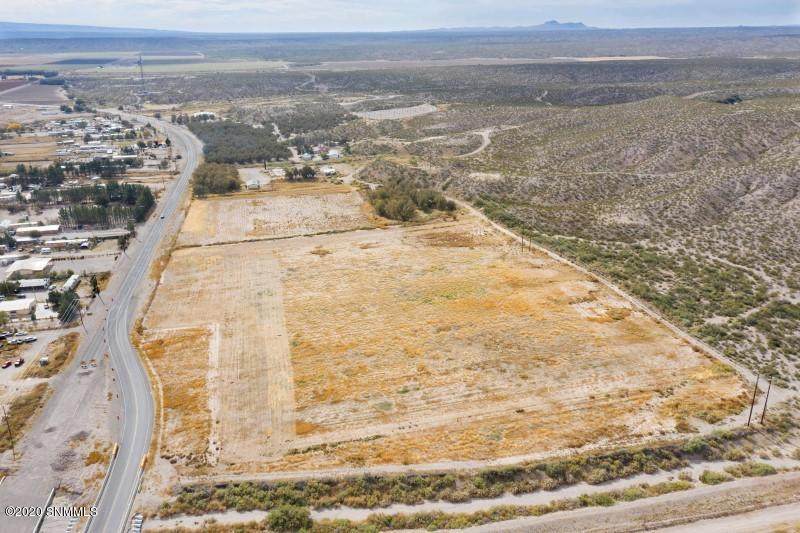 13496 New Mexico Highway 187 - Photo 1