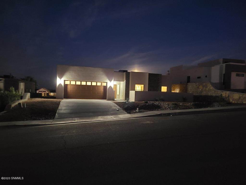 3065 Cheyenne Drive - Photo 1