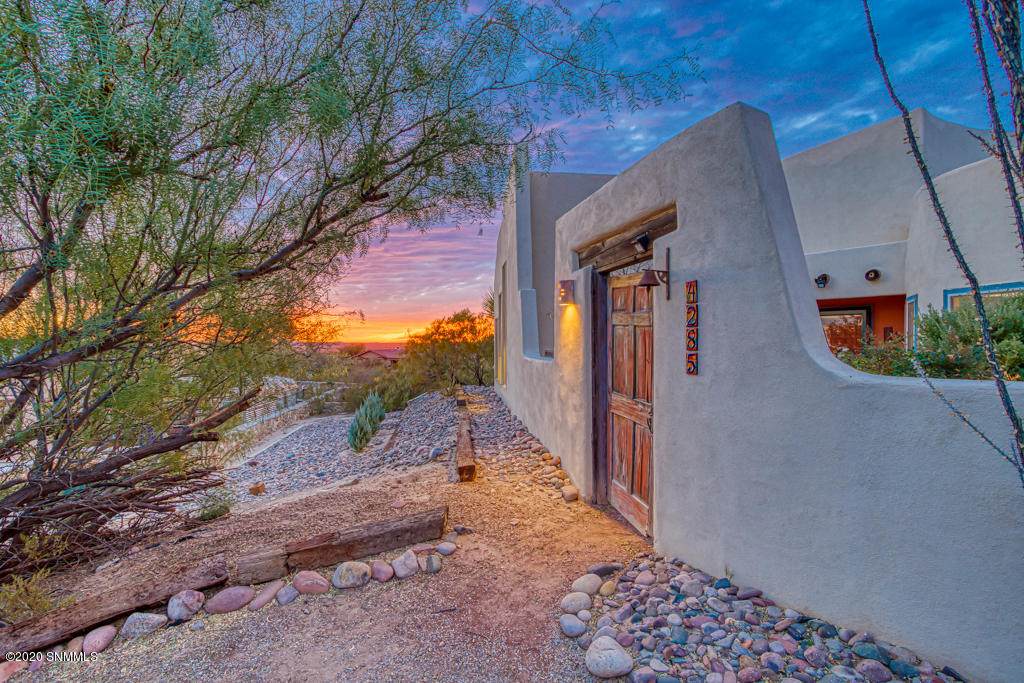 4285 Senna Drive - Photo 1