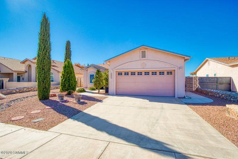 3843 Imperial Drive - Photo 1