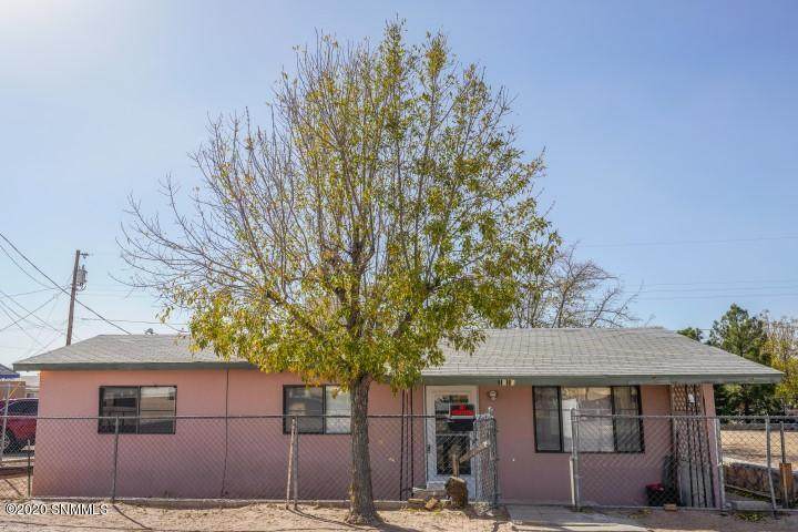 1515 Solano Drive - Photo 1