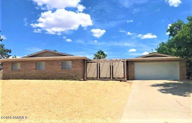 1740 Imperial Ridge - Photo 1