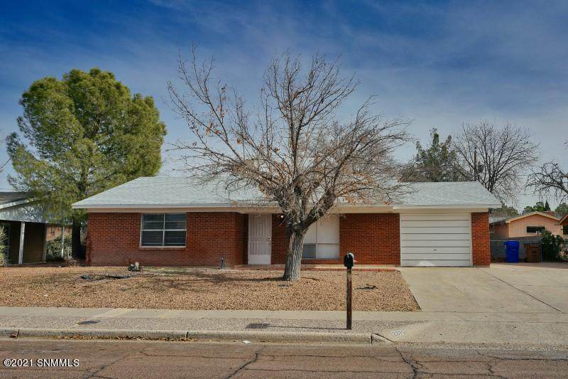 2075 Enzie Drive - Photo 1