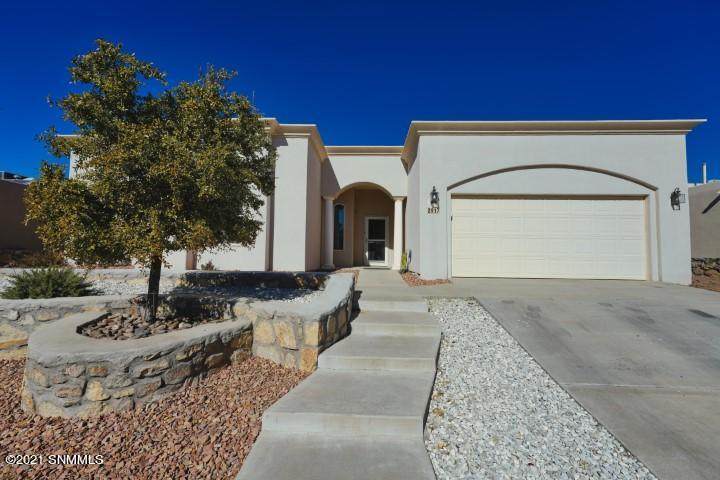 2917 East Springs - Photo 1