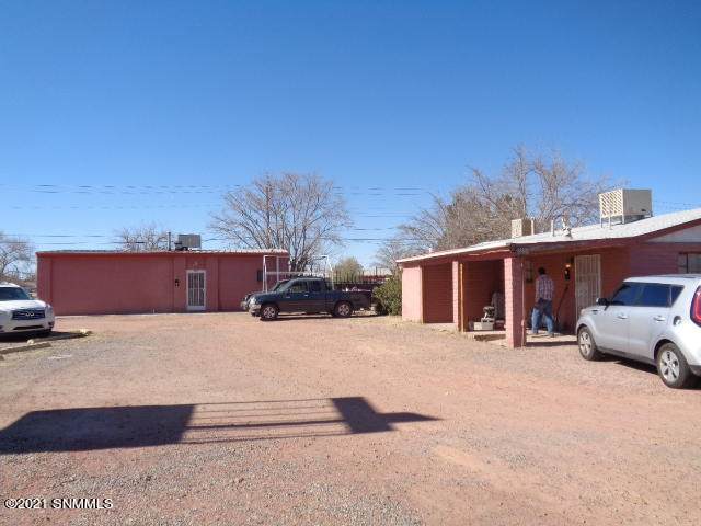 1880 Espina Street - Photo 1