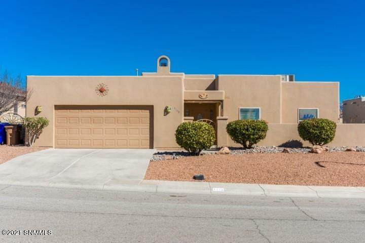 4108 Seneca Drive - Photo 1