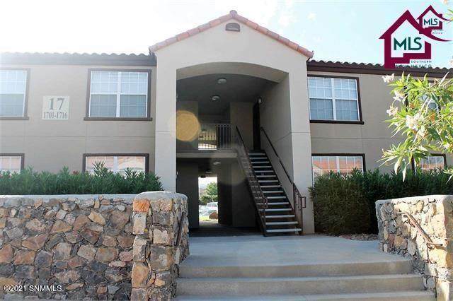 3901 Sonoma Springs Avenue - Photo 1
