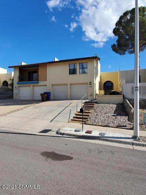 2980 Majestic Terrace Drive - Photo 1