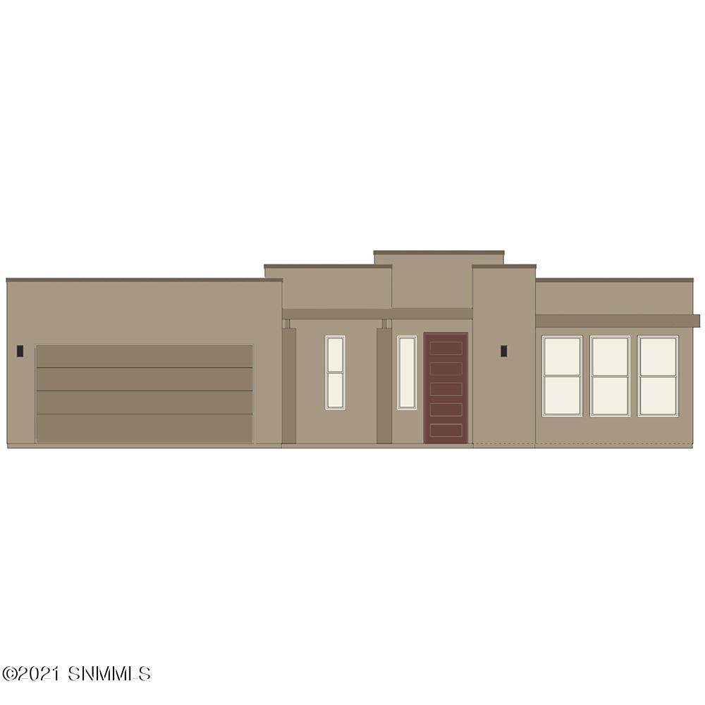 6141 Full Bloom Street - Photo 1
