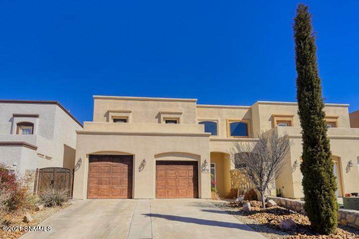 3576 Evy Lane - Photo 1