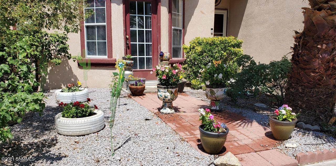 4883 Galina Drive - Photo 1