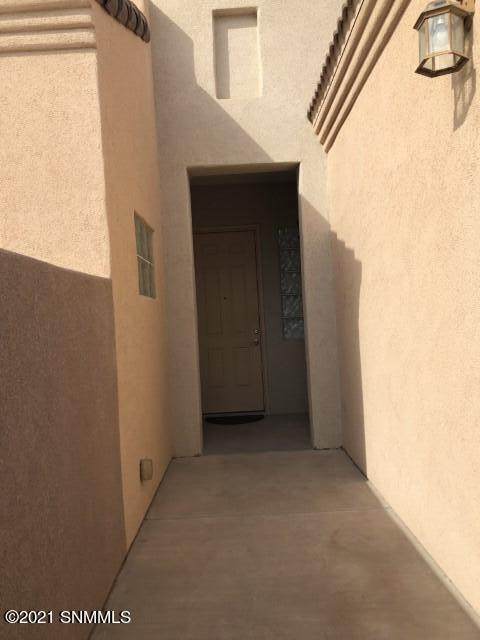 4028 Canterra Arc - Photo 1