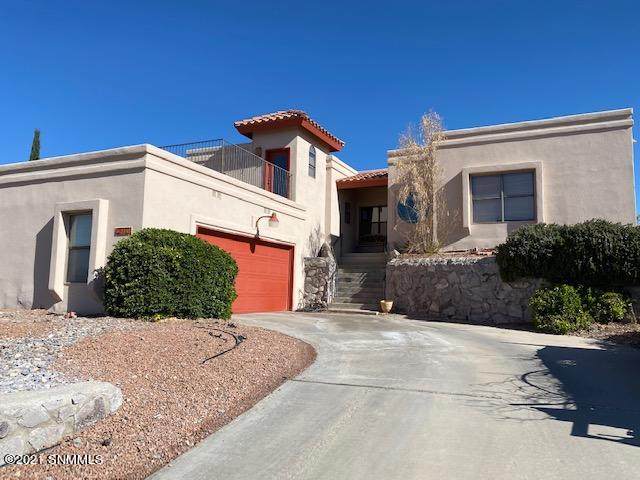2348 Cheyenne Drive - Photo 1