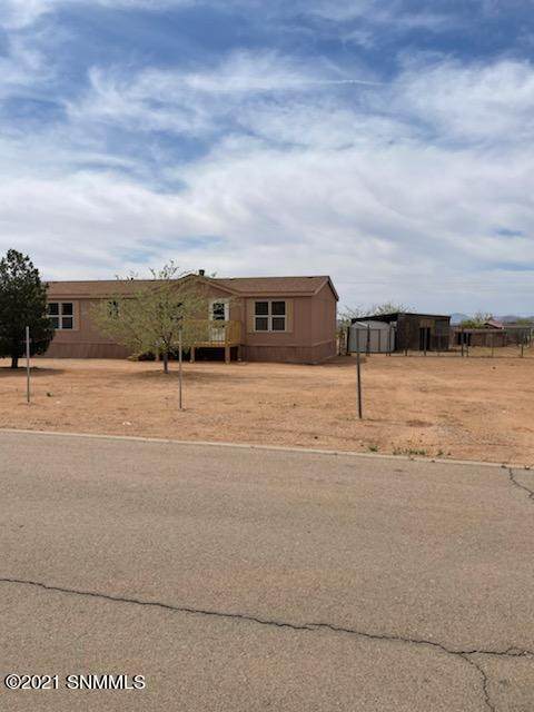 6745 Vista Del Norte Street - Photo 1
