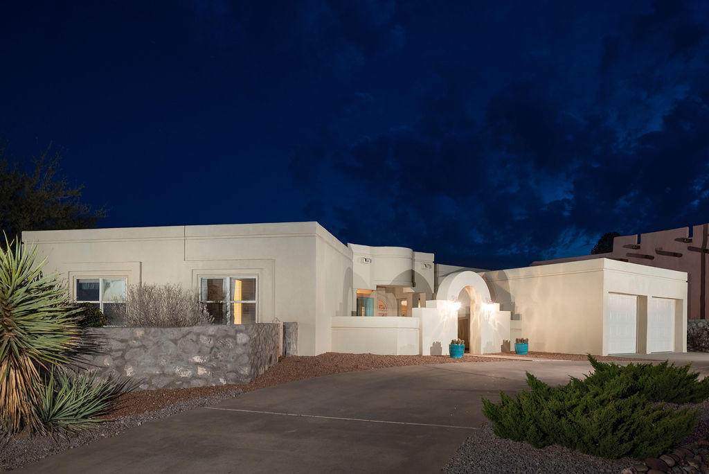 6735 Via Campestre - Photo 1