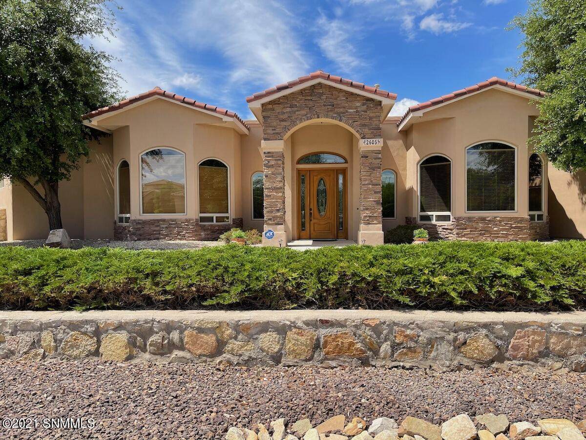 2605 Calle Porton - Photo 1