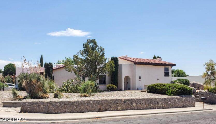 2990 Sundown Road - Photo 1