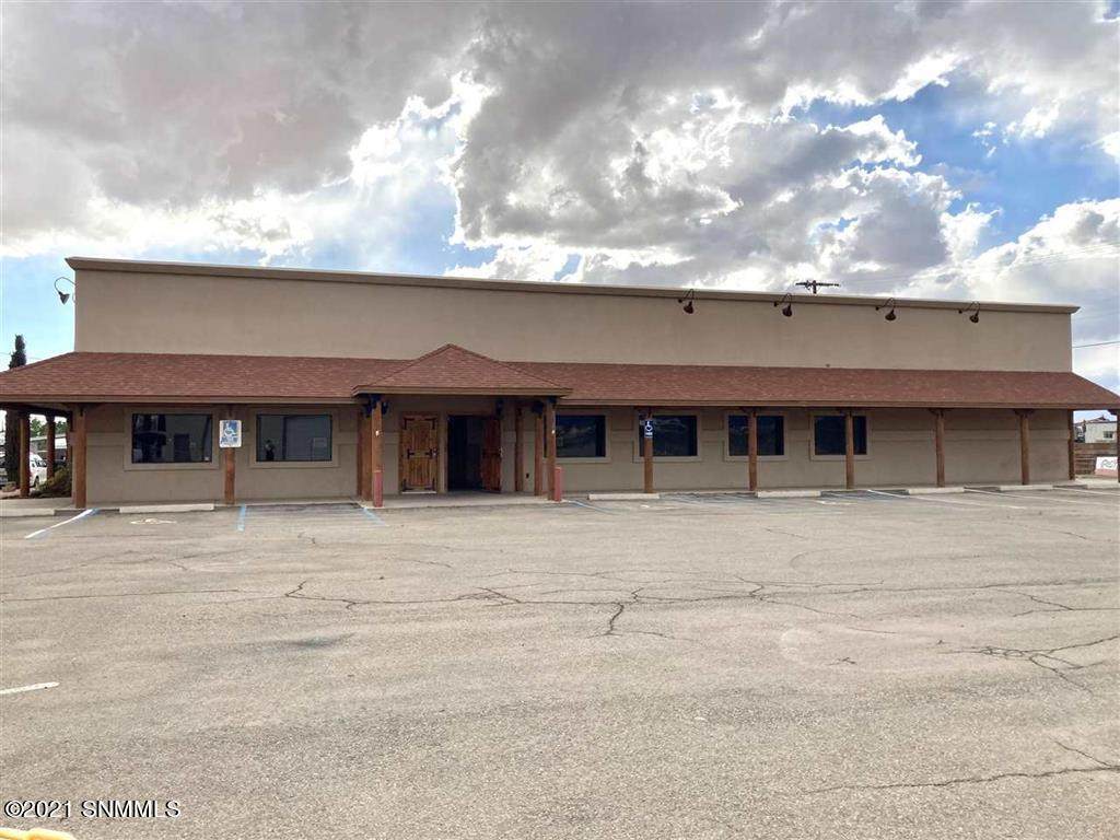 00 La Velle Rd - Photo 1