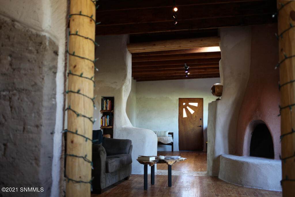 1080 San Jose Road - Photo 1