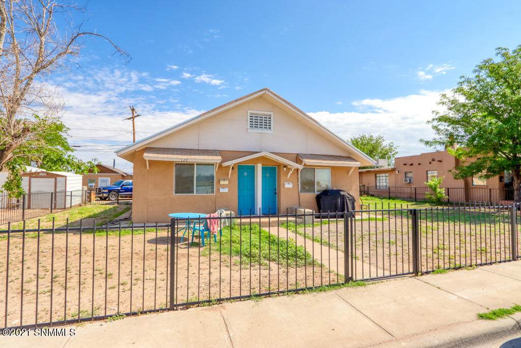 127 Fleming Avenue - Photo 1