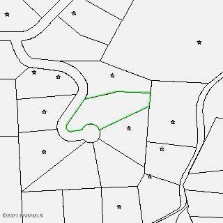 17 Chupadero Trail - Photo 1