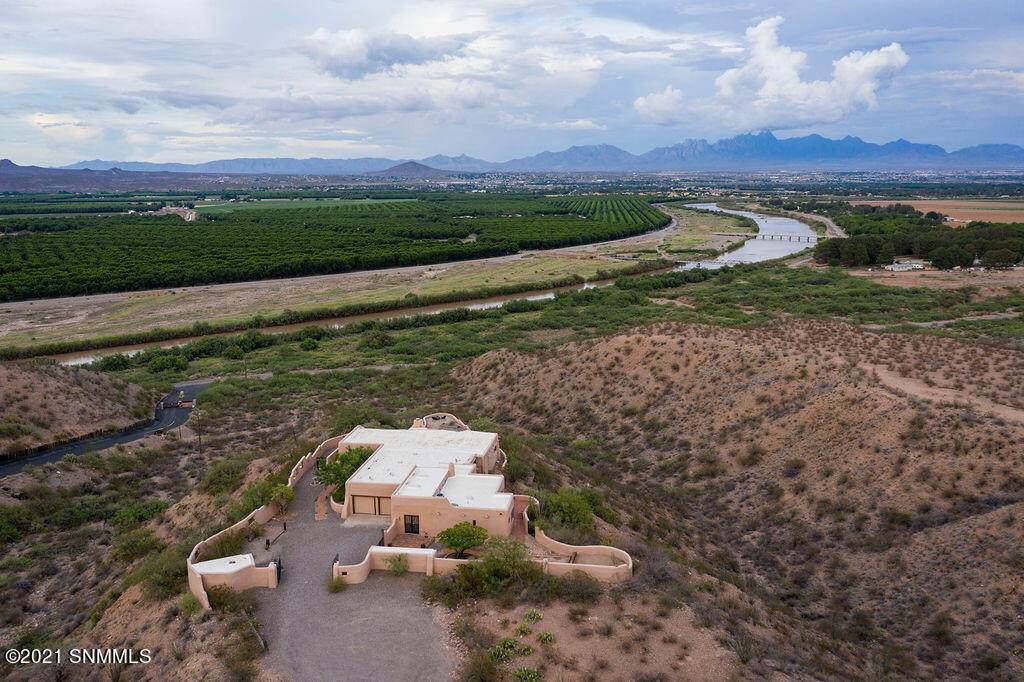 4824 River Heights Drive - Photo 1