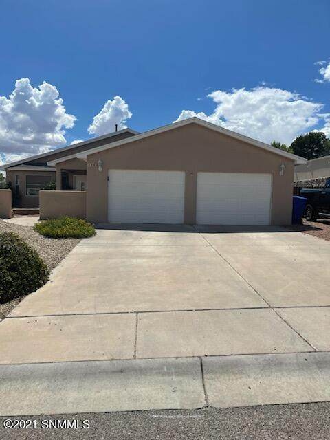 4063 Inca Avenue - Photo 1