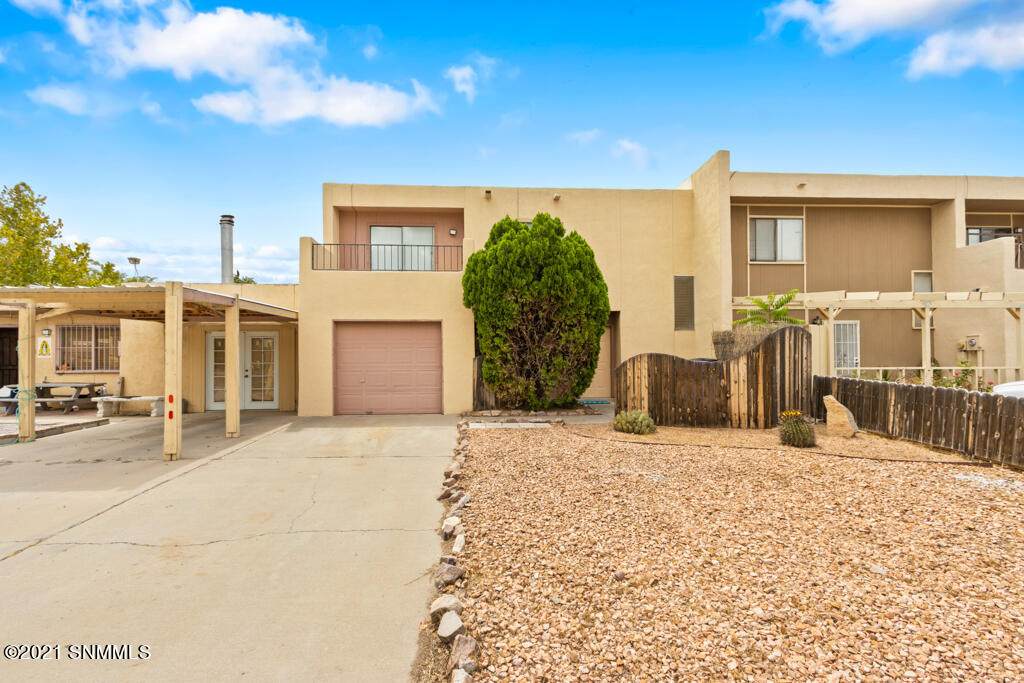 1253 Willow - Photo 1