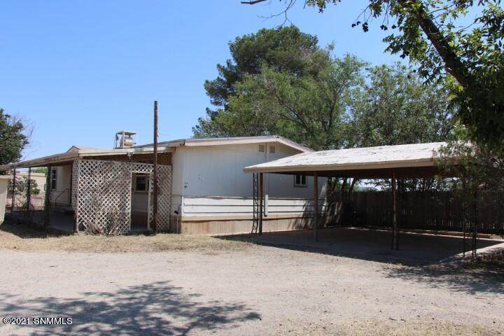 268 Fairacres Road - Photo 1