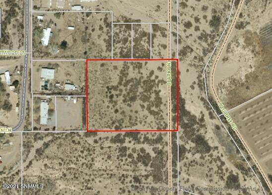 620 Clark Lane - Photo 1