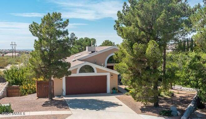 3728 Jade Avenue - Photo 1