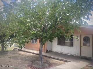 2740 Sentenario Street - Photo 1