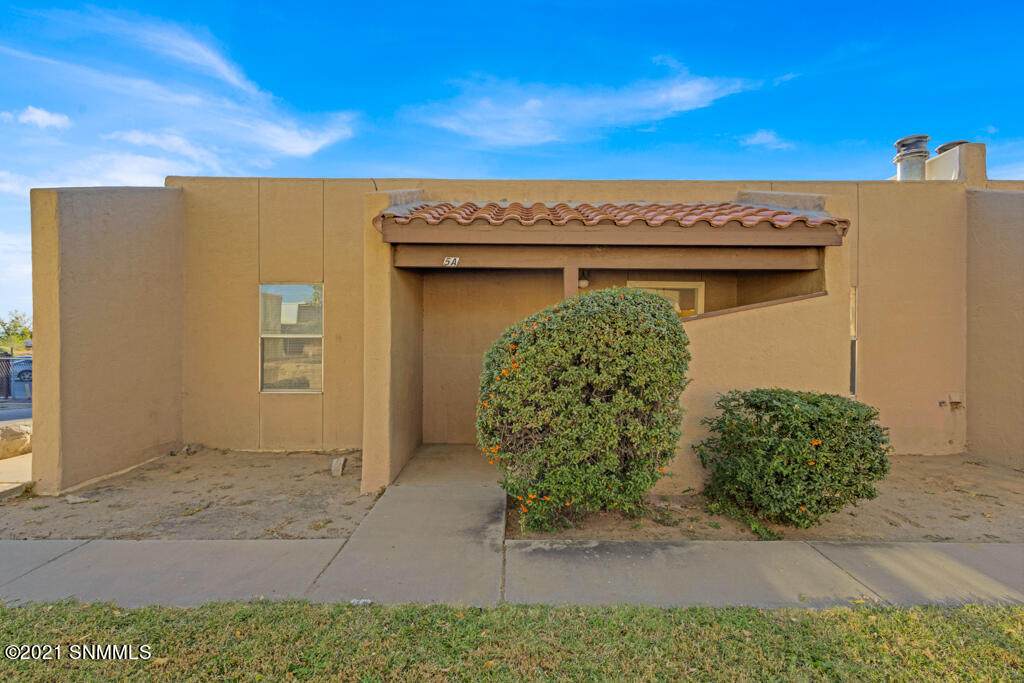 1345 Branson - Photo 1