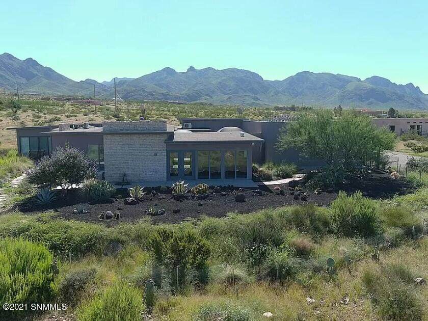 5092 Ruby Mine Road - Photo 1