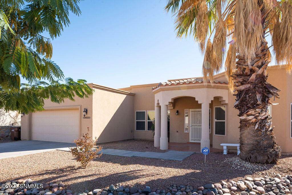 4260 Capistrano Avenue - Photo 1